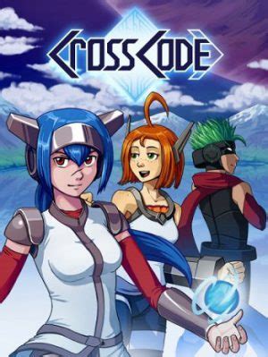 crosscode torrent|CrossCode free Download .
